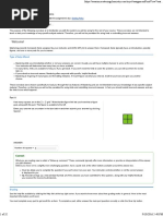 Introduction To MasteringChemistry