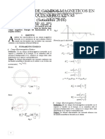 Informe Prefio Formacion de Campos Magneticos