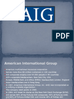 Aig