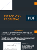 Problemas 2