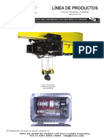 Aparejos Antiexplosivos PDF