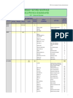 3004 PARQUES INDUSTRIALES Empresas 03 2007 INTRANET PDF