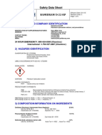 S HD22RP PDF