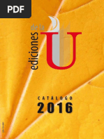 CataEDIU ABR2016 Dig PDF