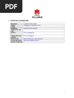 15 - Formato Syllabus Por RA - UVM - Oficial Condicion Fisica y Salud