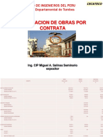 Curso Liquidacion Obras Agosto