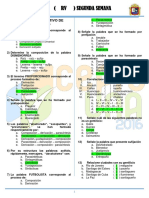 Raz Verbal PDF