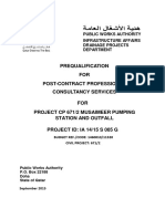 Musaimeer PMC PQQ Document PDF