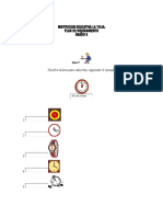 Planes de Mejoramiento