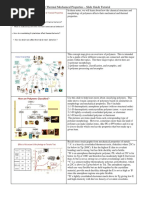470F Th-Mech Tutorial PDF