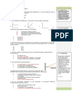 Guia Fisica