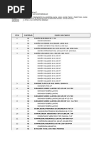 Registro y Control de Equipo Mecànico - L.P. N 003-2015-MTC-20