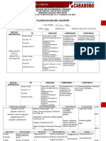 Formato - de - Planificación - General - EF.D.R. Fermin