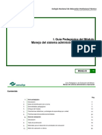  Guia de Manejo Sistema Admin Empresarial 