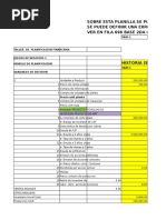 Planificación Financiera - TIG Final (Mixto)