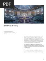 Erco Reichstag Building 1336 en PDF