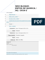 Quiz 1 - Semana 3