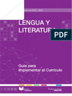 Guia Lengua y Literaturawilfrido