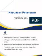 Modul 6