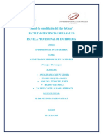 Alimentacion Responsable PDF