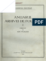 Bcucluj FP 490809 1932 001 PDF