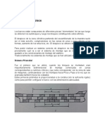 Sistema de Despiece