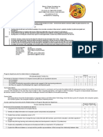 IT 101 Syllabus-Obe