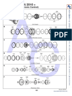 6t30 PDF