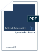 ApunteTallerInformatica2013 v4