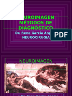 4 - Neuroimagen