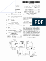 Method of Producing Ferrous Sulfate Heptahydrate