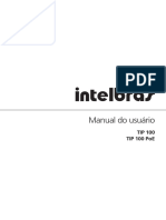 Manual Tip100 Tip Poe 02-14 Site PDF