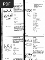 Geodesy Reviewer (Besavilla)