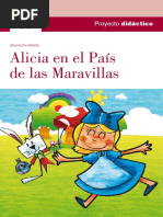 El Flautista de Hamelín - Educación Infantil PDF