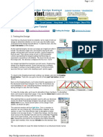 HTTP Bridgecontest - Usma.edu Tutorial3