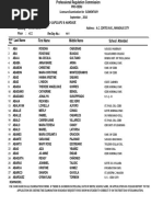 ELEM0916ra Cebu e PDF