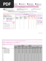 PPM Project Book