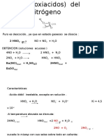 Acidos Del Nitrogeno v.2015-2