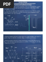 Tutorials 2016