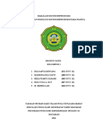 Makalah Sistem Reproduksi Anfis