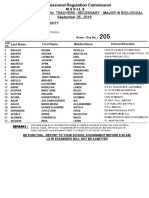 BIO0916ra MLA e PDF