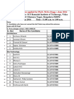 Vratbeng2016 PDF