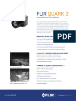 Quark 2 Datasheet Update 112114 PDF