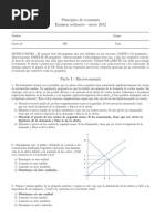 Exam 2011 Ord