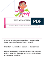 Themenstrualcycle 120606211927 Phpapp02