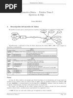 Boletin SQL