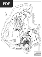 Cerro Juli Planimetria - 2013.Dwg Apec-Model