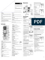 db90 Manual PDF