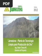 Jawartuna Caraveli PDF