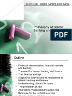 01 Philosophy of IBF